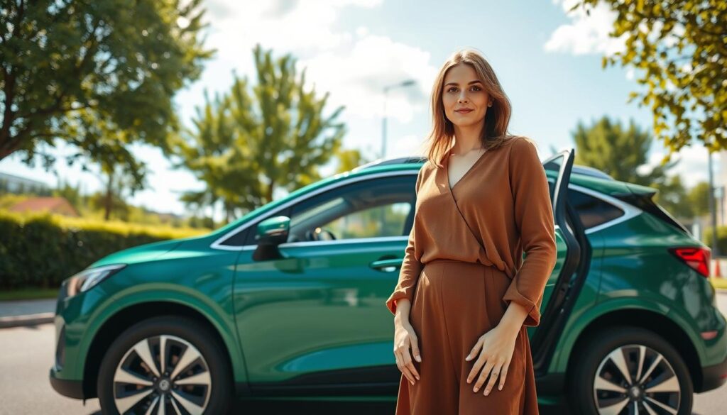 ОСАГО в Рыбном: купить онлайн, калькулятор, сравнить стоимость