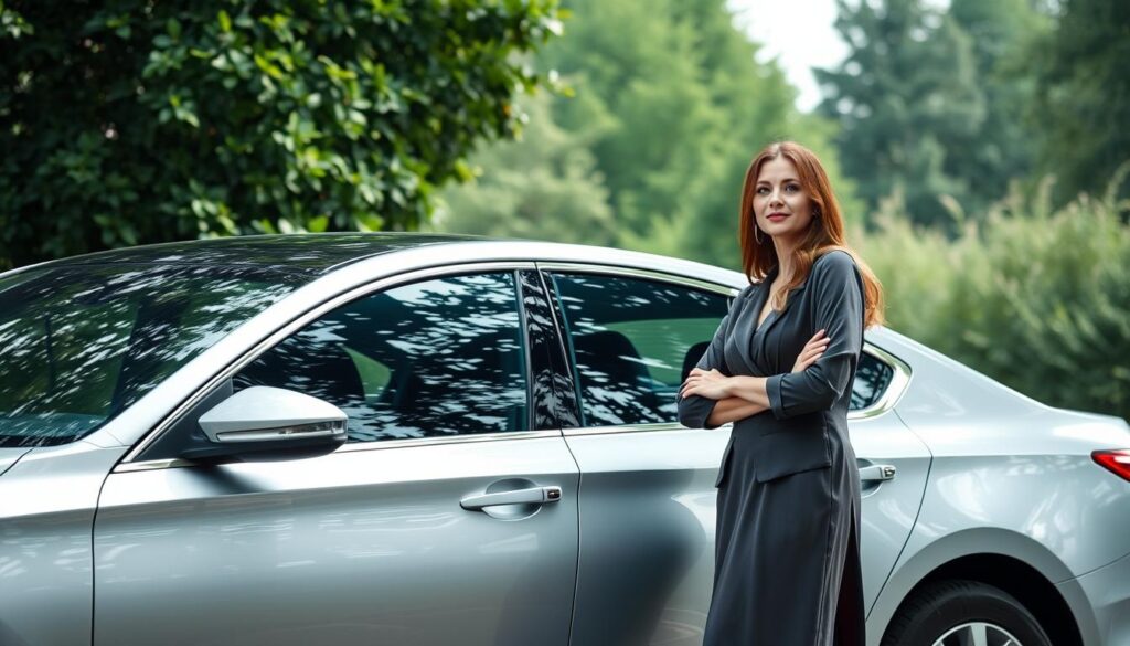 ОСАГО в Семикаракорске: купить онлайн, калькулятор, сравнить стоимость