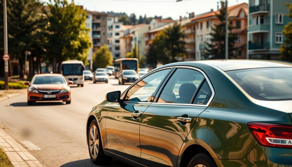 ОСАГО в Слюдянке