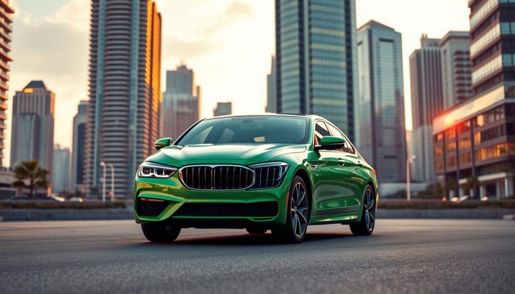 ОСАГО в Среднеуральске ОСАГО в Среднеуральске