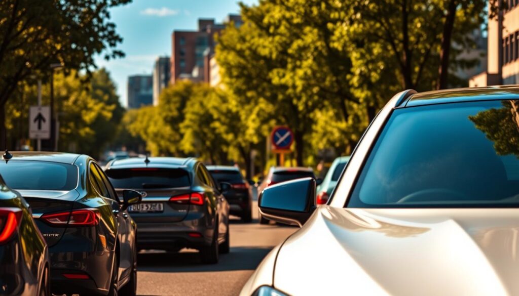 ОСАГО в Таштаголе: купить онлайн, калькулятор, сравнить стоимость