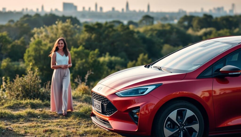 ОСАГО Знаменск ОСАГО Знаменск