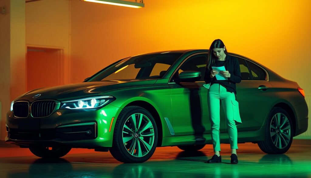 ошибки при оформлении ОСАГО ошибки при оформлении ОСАГО