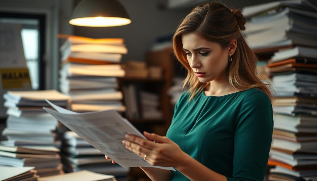 Ошибки при оформлении страховки Ошибки при оформлении страховки