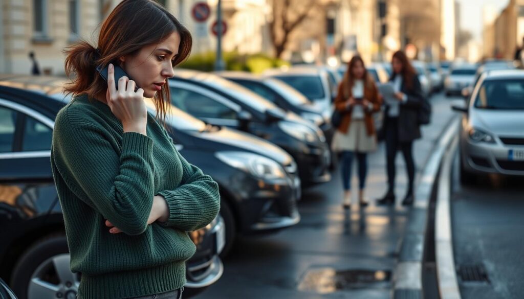 ошибки при оформлении страховки