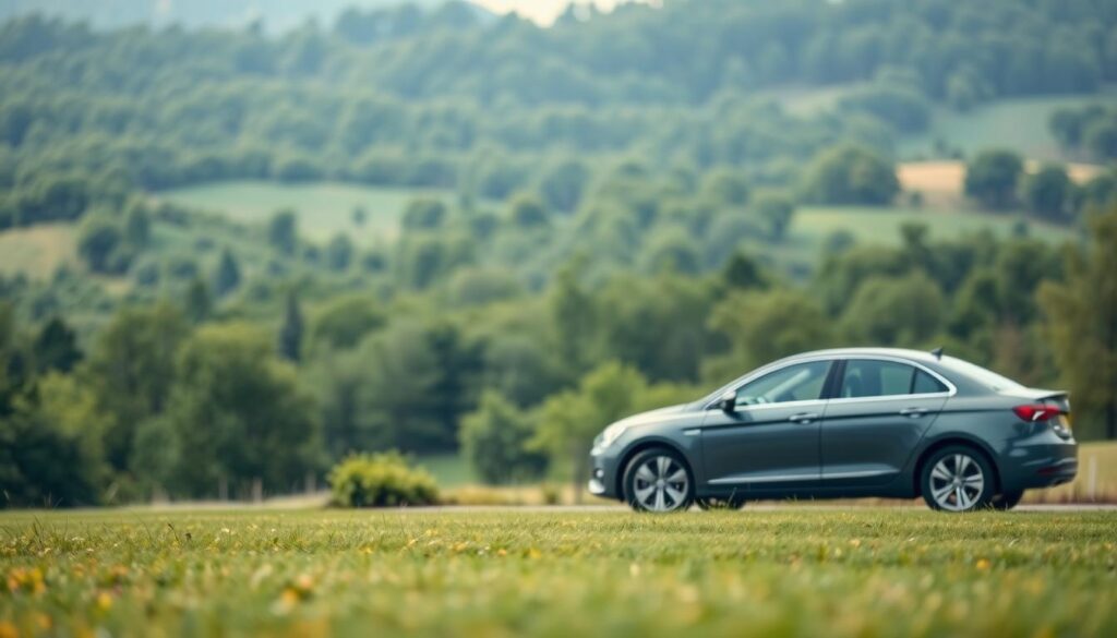 Ошибки при оформлении страховки