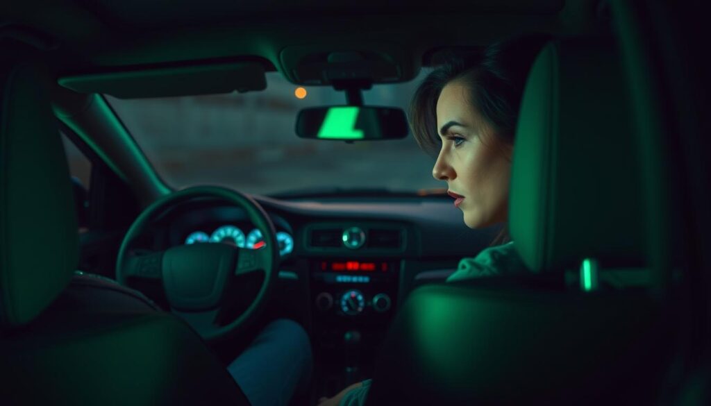 ошибки при расчете кбм ошибки при расчете кбм