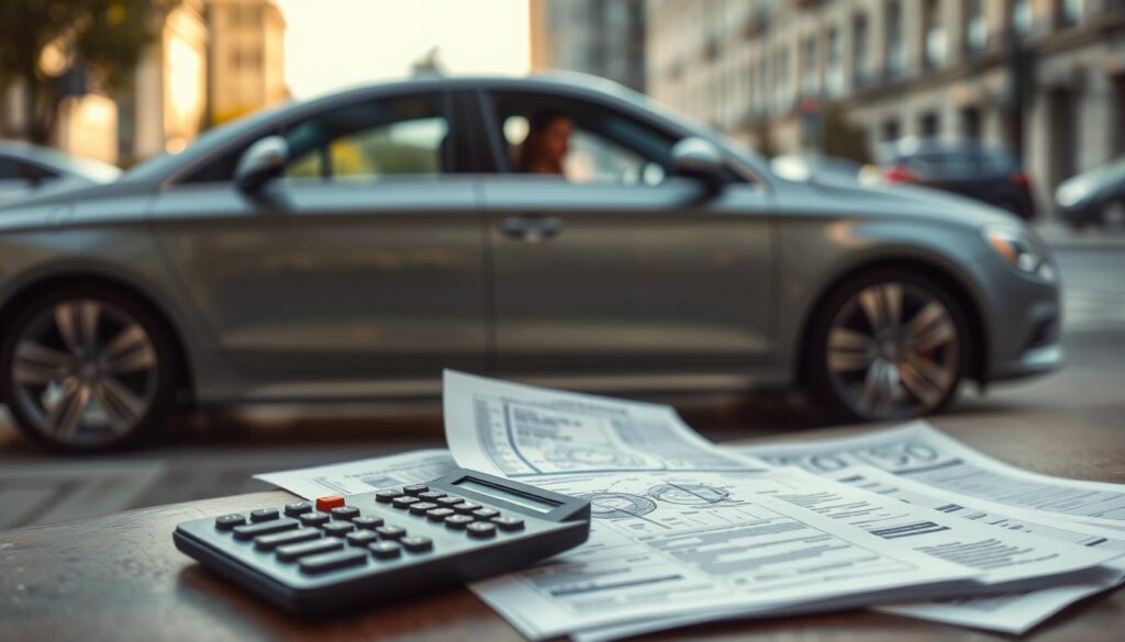 ошибки при расчете стоимости ОСАГО