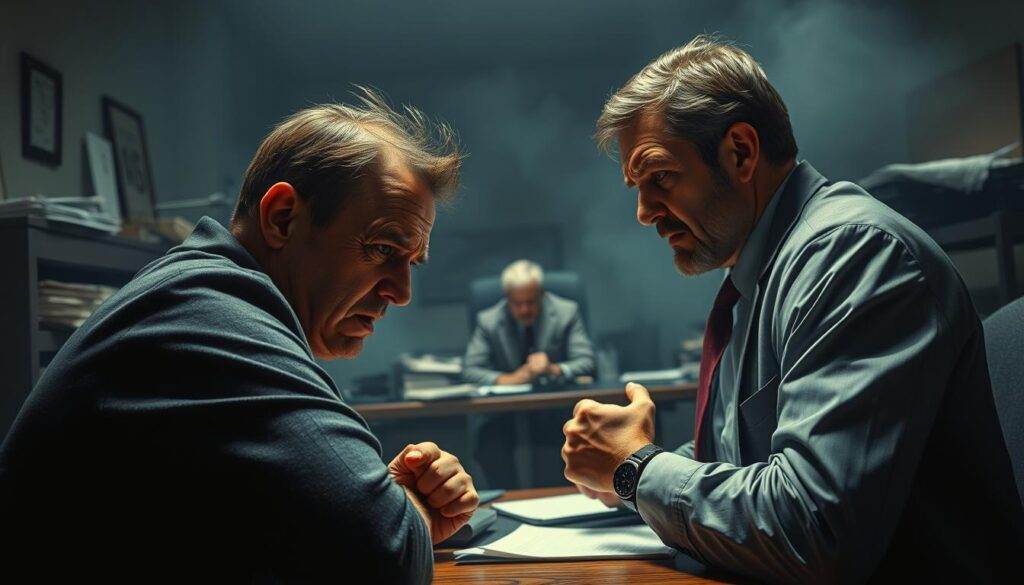 Особенности отказа выплат ОСАГО Особенности отказа выплат ОСАГО