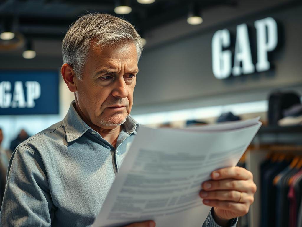 Оспаривание КБМ