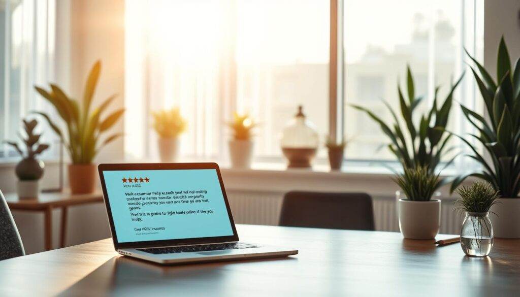 отзывы клиентов ОСАГО онлайн отзывы клиентов ОСАГО онлайн