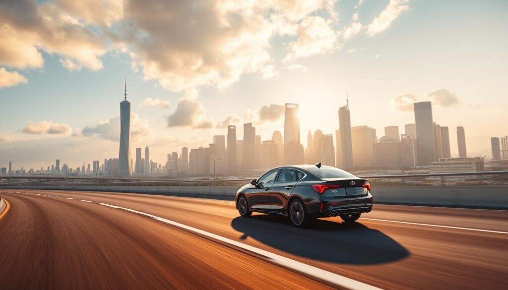 перспективы ОСАГО перспективы ОСАГО