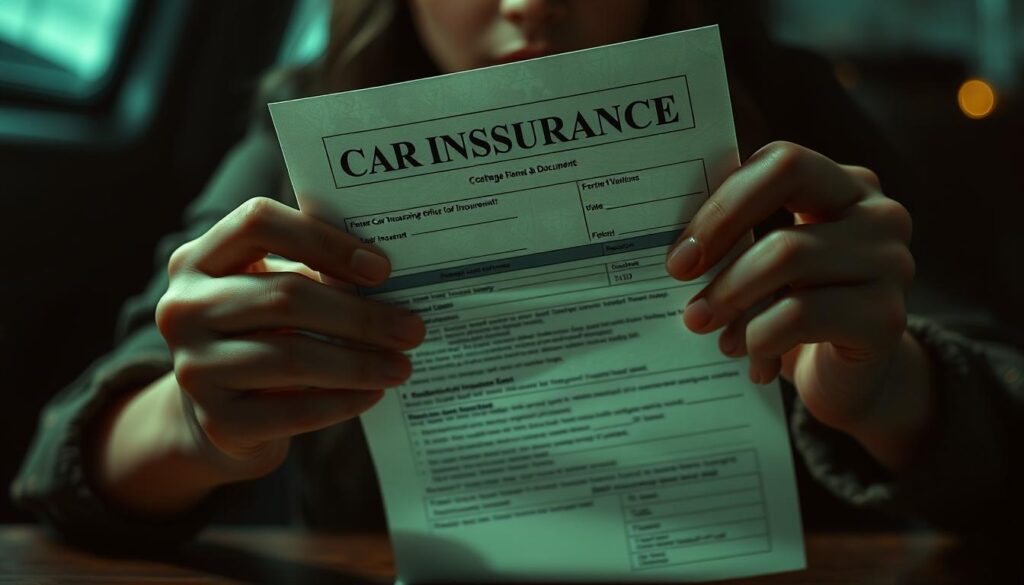 поддельный полис осаго поддельный полис осаго