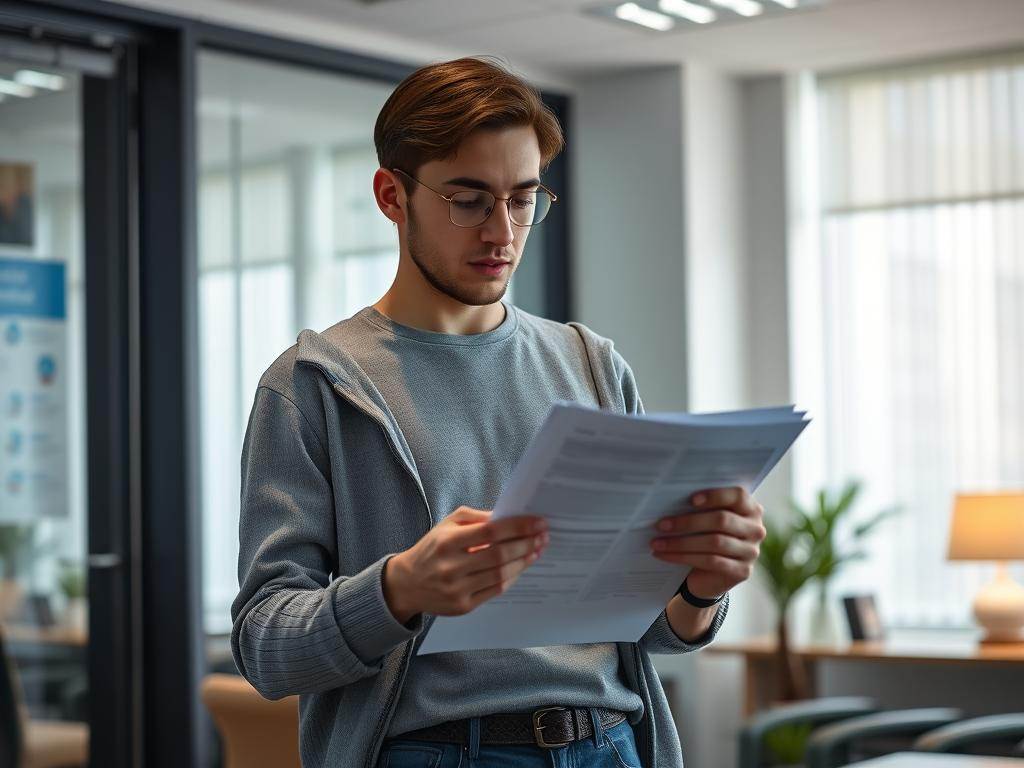 Поддержание низкого КБМ