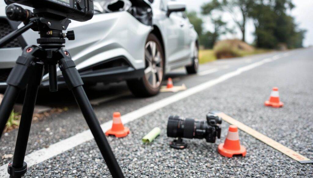 подготовка к фотофиксации дтп подготовка к фотофиксации дтп