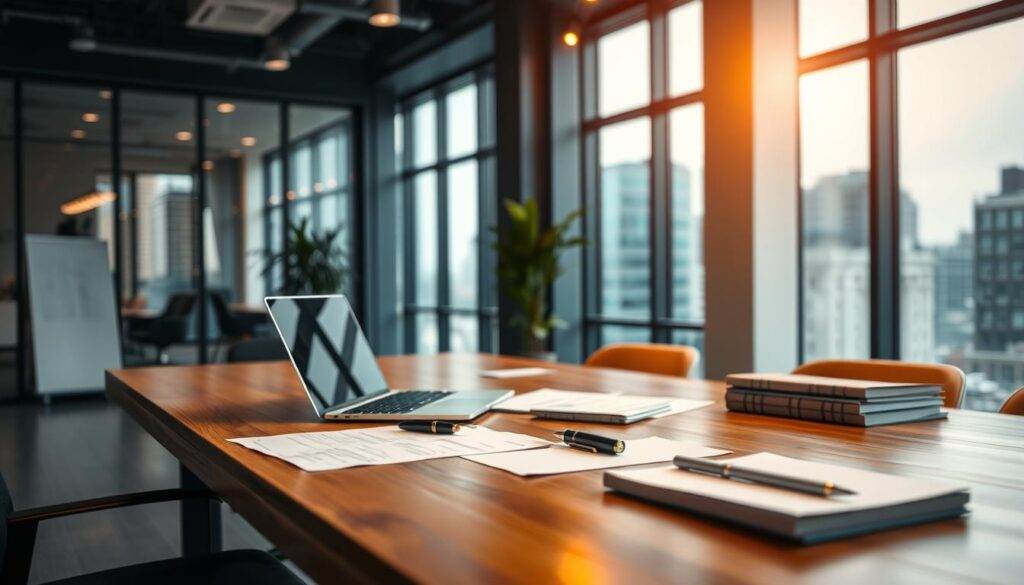 подготовка независимой экспертизы подготовка независимой экспертизы