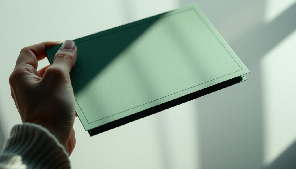 подлинность полиса осаго подлинность полиса осаго