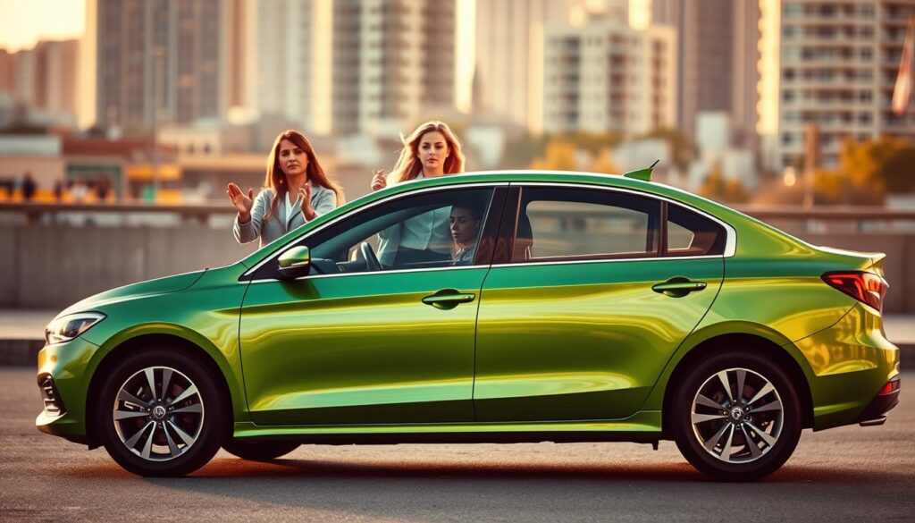 подорожание осаго 2025 подорожание осаго 2025