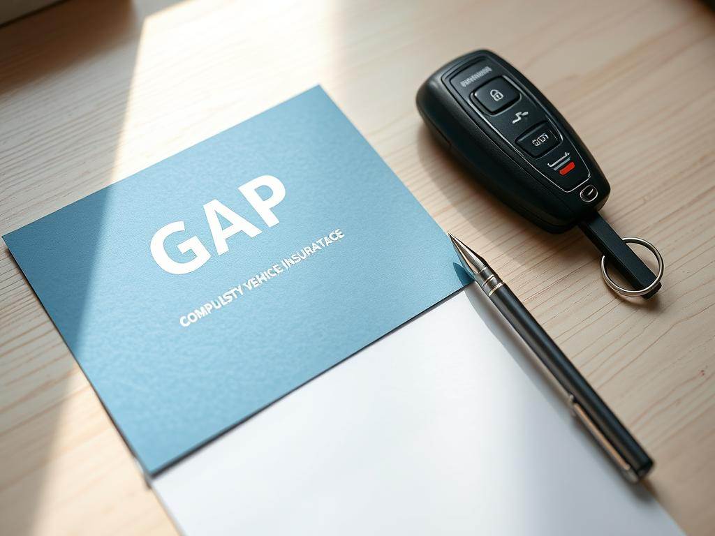 полис осаго