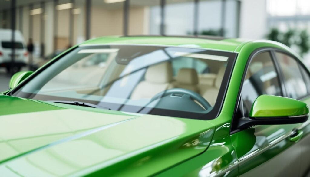 полис осаго полис осаго