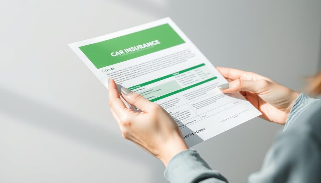 полис осаго полис осаго