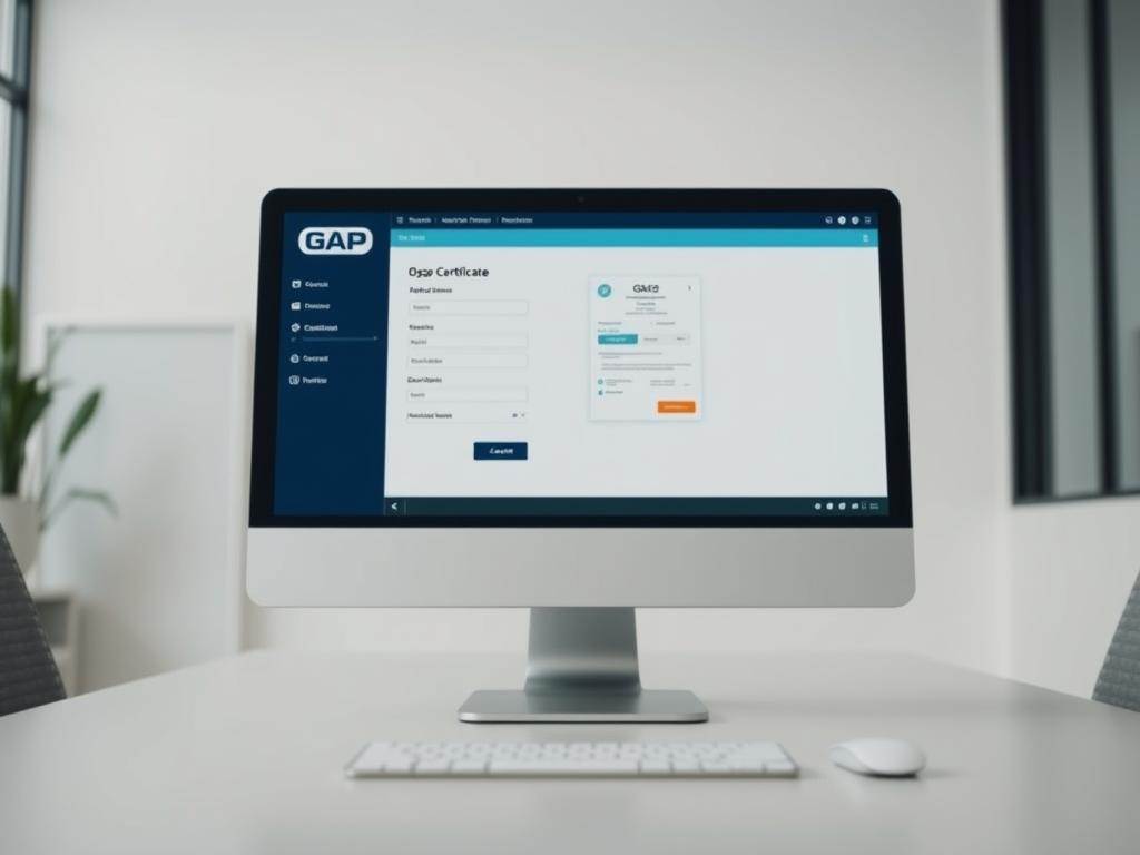 полис осаго онлайн