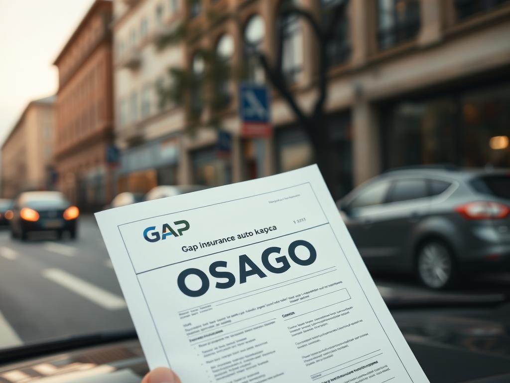 полис осаго полис осаго