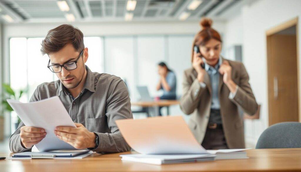 Пошаговая инструкция при наступлении страхового случая