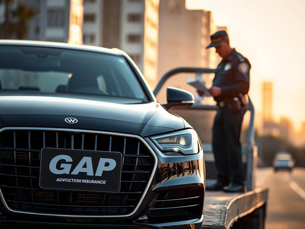 Повторный штраф за езду без ОСАГО Повторный штраф за езду без ОСАГО