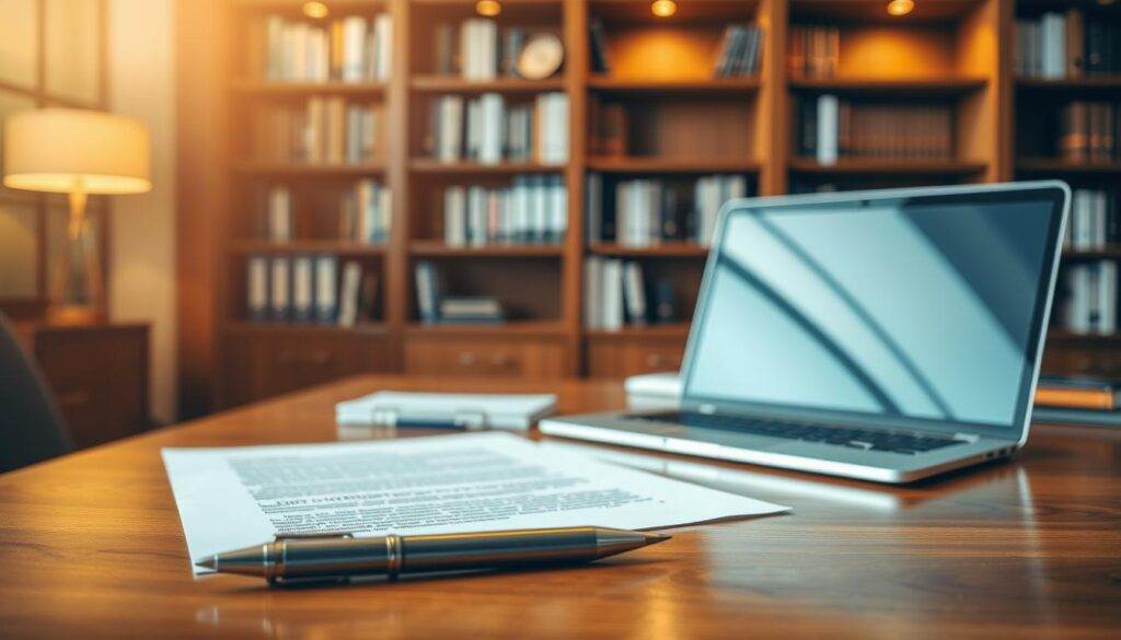 Права и обязанности страхователя Права и обязанности страхователя