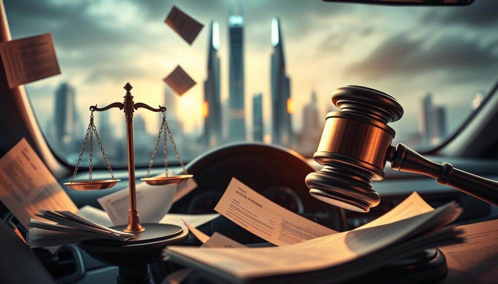 правовые изменения ОСАГО правовые изменения ОСАГО