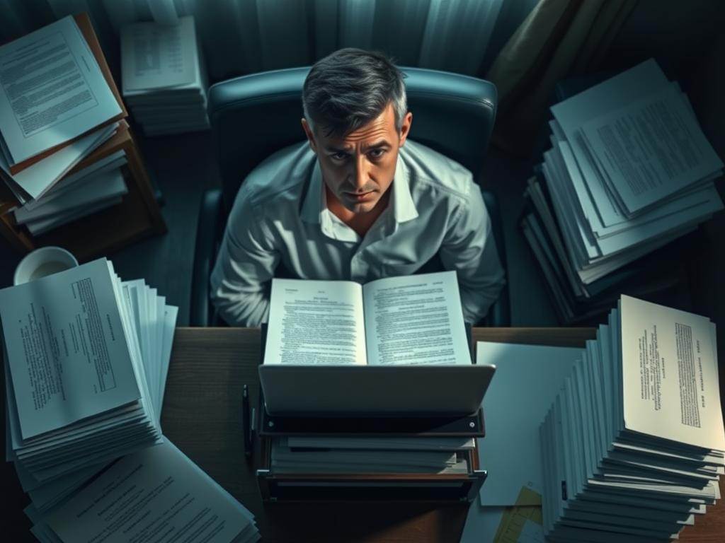 правовые последствия отсутствия ОСАГО