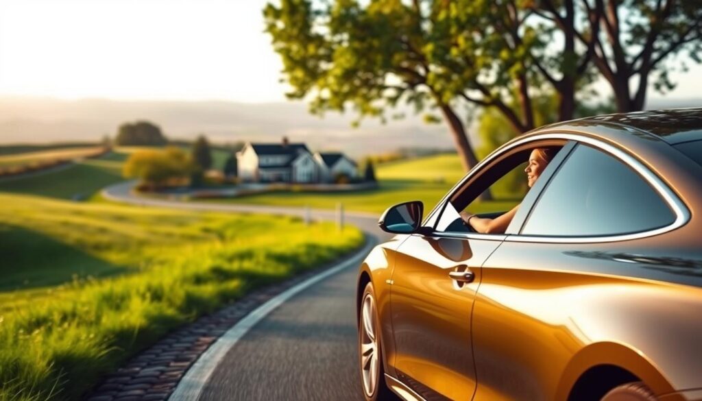 преимущества ОСАГО для водителей преимущества ОСАГО для водителей