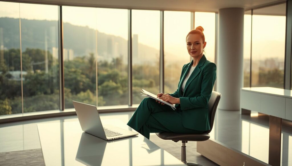 преимущества страховых компаний преимущества страховых компаний