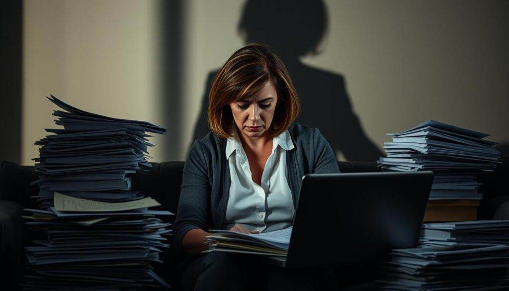 Причины отказа в страховой выплате