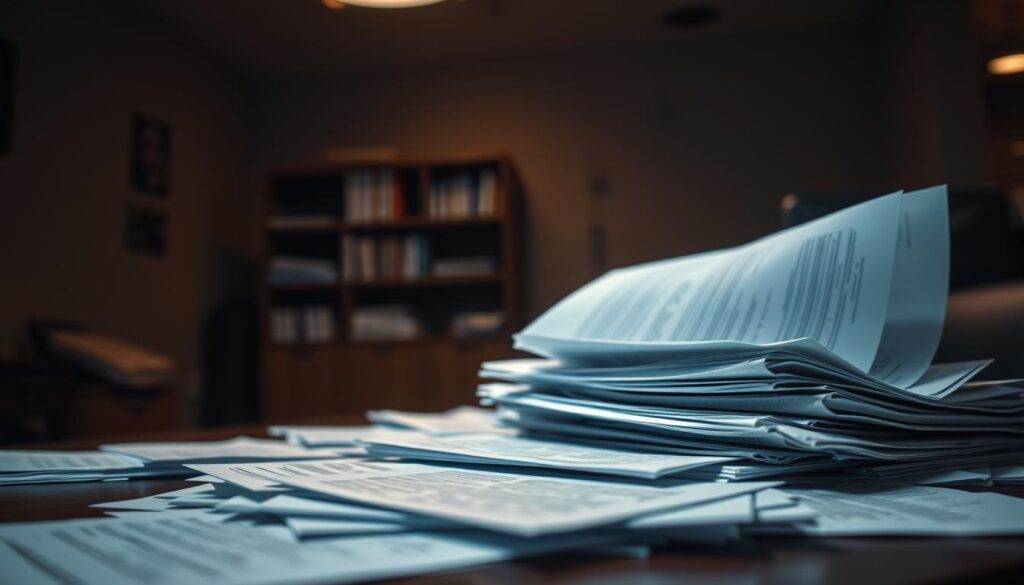 Причины отказа выплаты ОСАГО Причины отказа выплаты ОСАГО