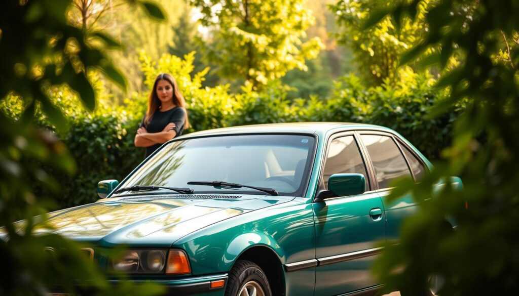 продление ОСАГО продление ОСАГО