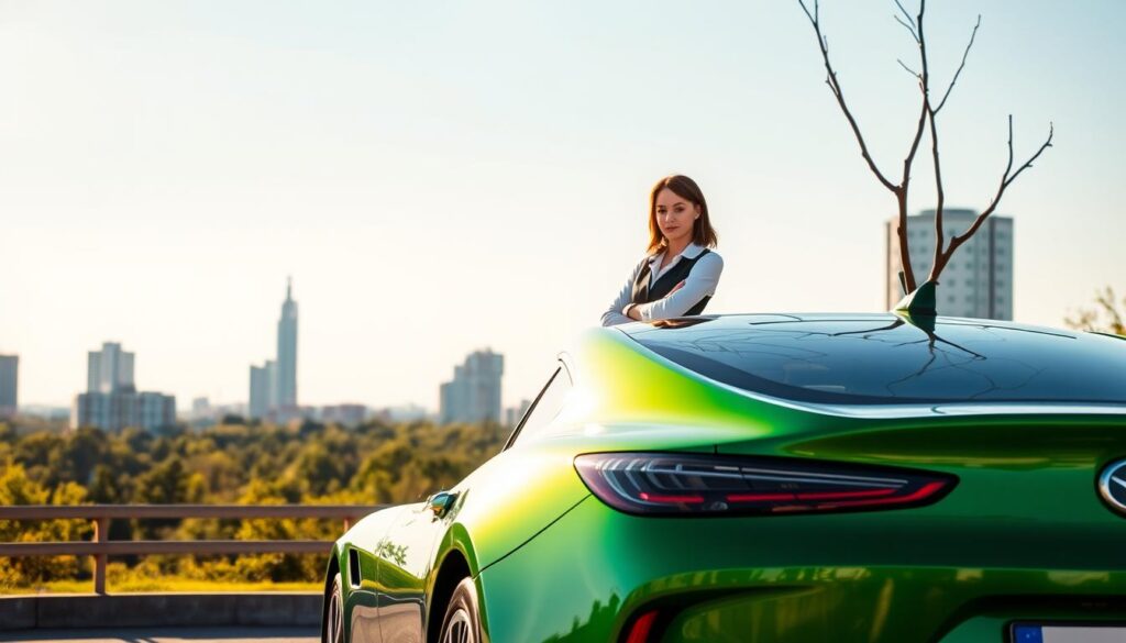 продление ОСАГО онлайн продление ОСАГО онлайн