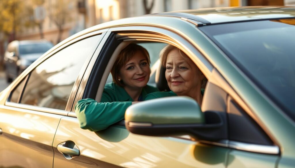 продление полиса онлайн