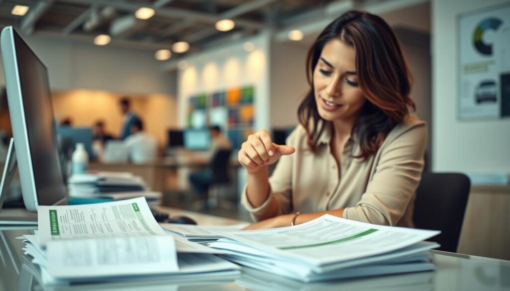 Продление полиса ОСАГО