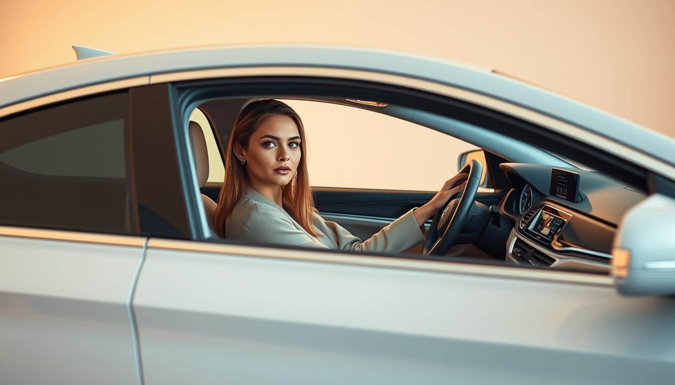 продление полиса ОСАГО онлайн Покупка полиса ОСАГО онлайн