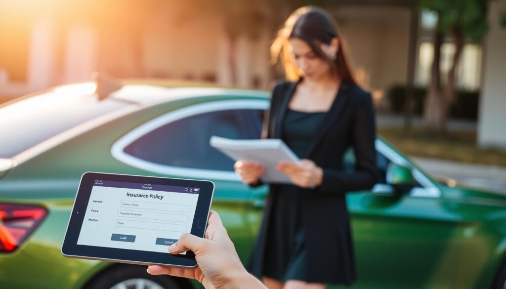 продление страховки