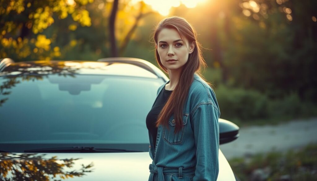 Продление страховки онлайн Продление страховки онлайн