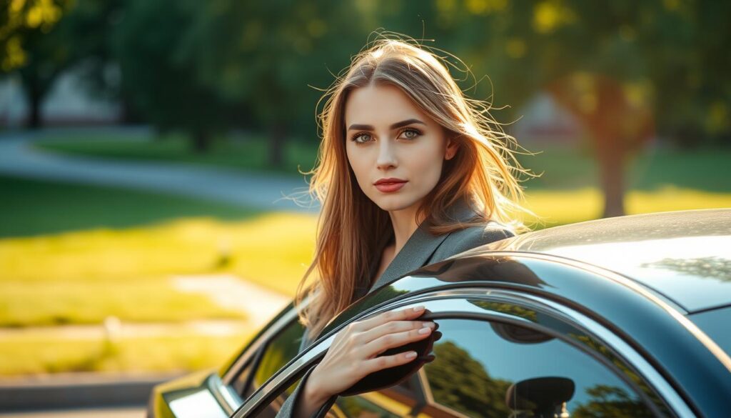 продление страхового полиса