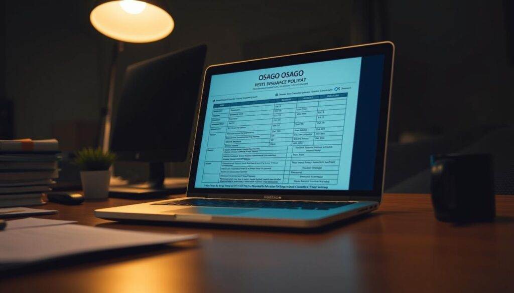 проверка данных ОСАГО проверка данных ОСАГО