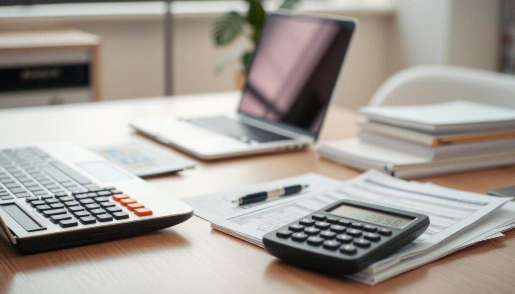 проверка данных при оформлении полиса ОСАГО проверка данных при оформлении полиса ОСАГО