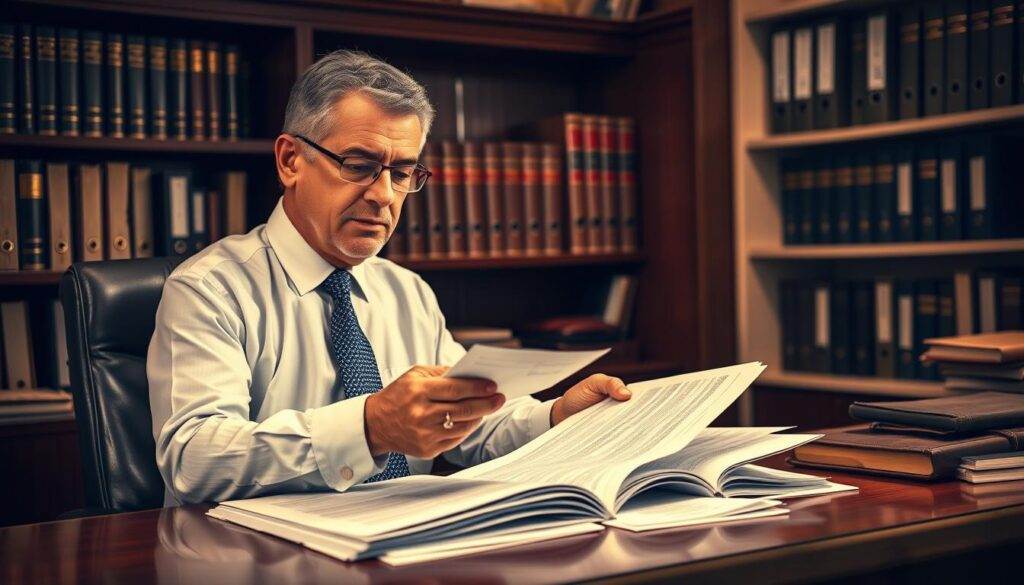 Проверка документов ОСАГО Проверка документов ОСАГО