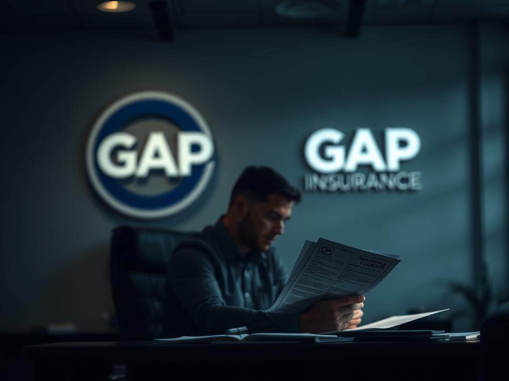 проверка лицензии страховой компании