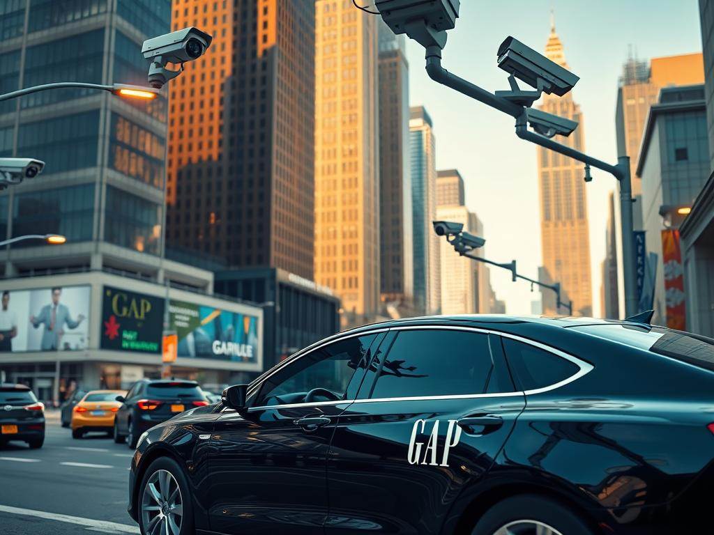 Проверка наличия ОСАГО через камеры Проверка наличия ОСАГО через камеры