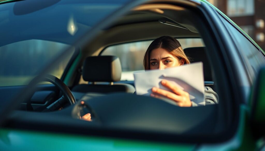 проверка полиса осаго проверка полиса осаго